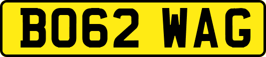 BO62WAG