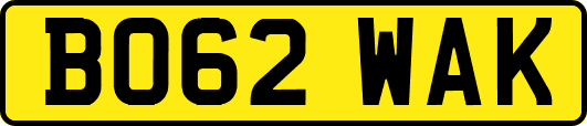 BO62WAK