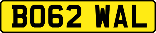 BO62WAL