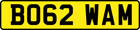BO62WAM