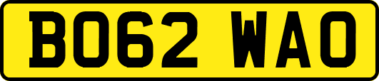 BO62WAO