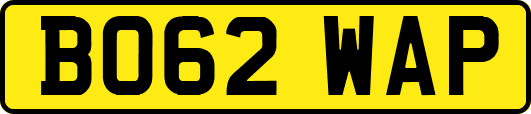 BO62WAP