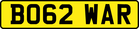BO62WAR