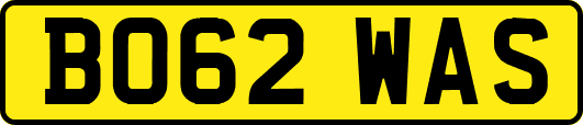 BO62WAS