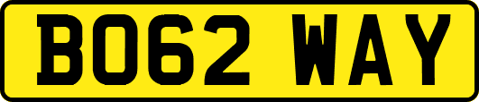 BO62WAY