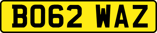 BO62WAZ