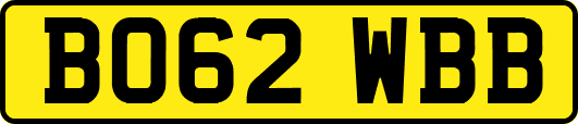 BO62WBB