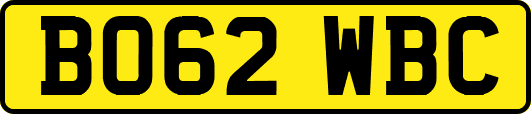 BO62WBC