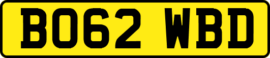 BO62WBD