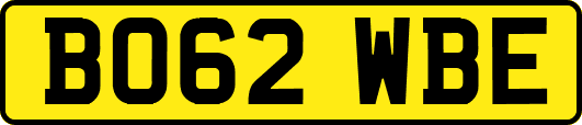 BO62WBE