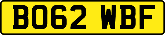 BO62WBF
