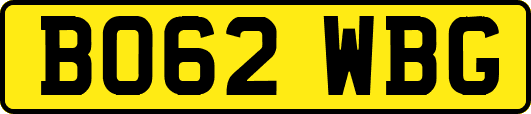 BO62WBG