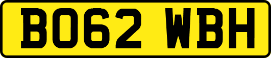 BO62WBH