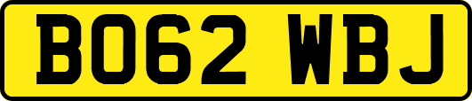 BO62WBJ