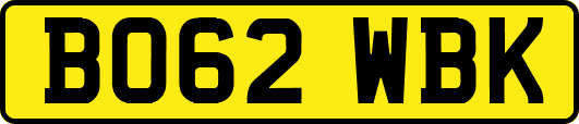BO62WBK