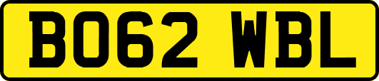 BO62WBL