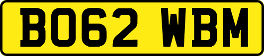 BO62WBM