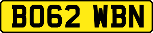 BO62WBN