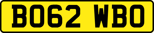 BO62WBO