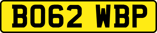 BO62WBP