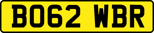 BO62WBR