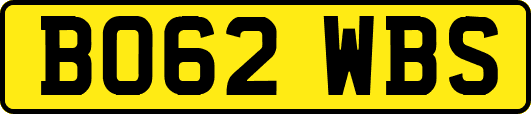 BO62WBS