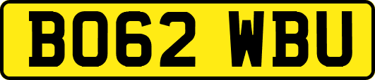 BO62WBU