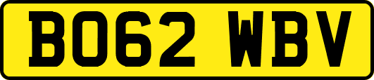 BO62WBV