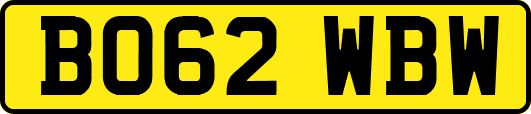 BO62WBW