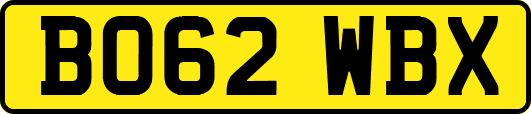 BO62WBX