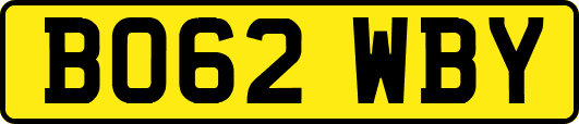 BO62WBY