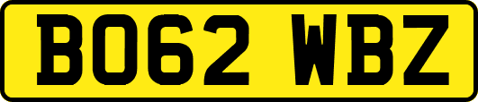 BO62WBZ