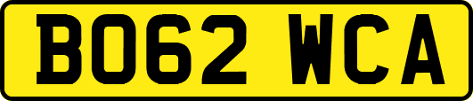 BO62WCA