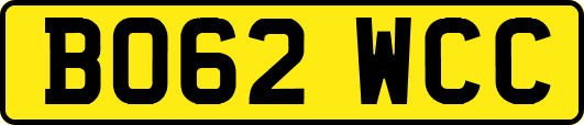 BO62WCC