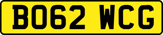 BO62WCG