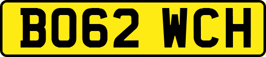 BO62WCH