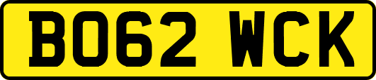 BO62WCK