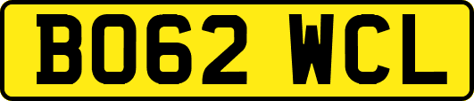 BO62WCL