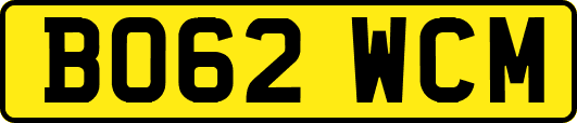BO62WCM