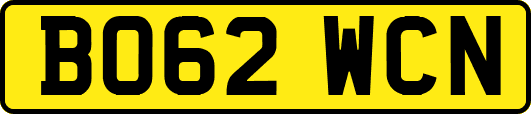 BO62WCN