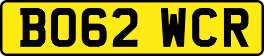 BO62WCR