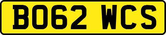 BO62WCS