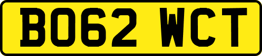 BO62WCT