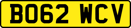 BO62WCV
