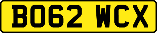 BO62WCX