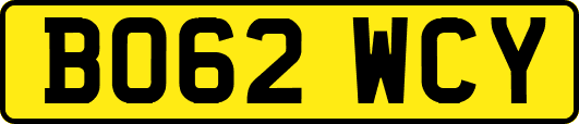 BO62WCY