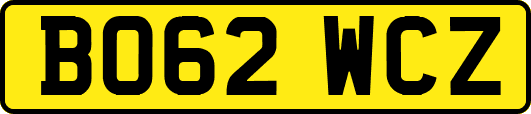 BO62WCZ