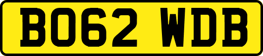 BO62WDB