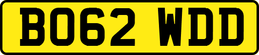 BO62WDD