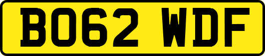 BO62WDF